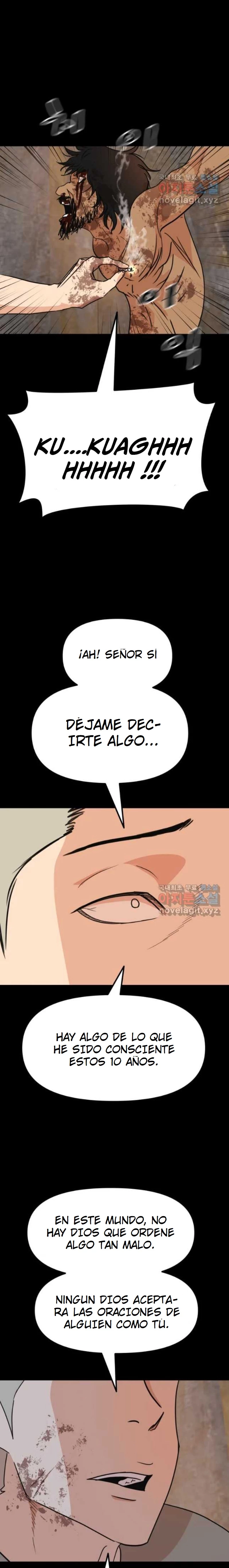 GUARDIAN PASSA > Capitulo 79 > Page 41